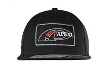 Load image into Gallery viewer, Apexi Icon Patch Hat (Snapback) *Discontinued