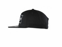 Load image into Gallery viewer, Apexi Icon Patch Hat (Snapback) *Discontinued