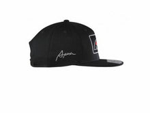 Load image into Gallery viewer, Apexi Icon Patch Hat (Snapback) *Discontinued