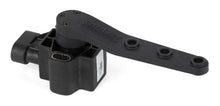 Load image into Gallery viewer, Air Lift Performance Kit 3H Height Sensor 26894