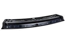 Load image into Gallery viewer, Ford Performance Parts 15-18 Mustang Deck Lid Trim Panel