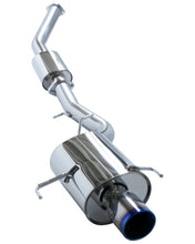 Load image into Gallery viewer, HKS Super Turbo Muffler Bcnr33 Rb26Dett 31029-An002