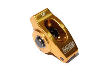Load image into Gallery viewer, Comp Cams ROCKER ARM, "ULTRA GOLD" SBC 3/8" 1.6