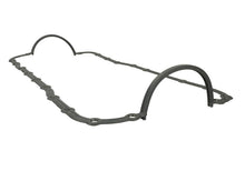 Load image into Gallery viewer, Ford Rubber Oil Pan Gasket 1 Piece FRDM6710-A50