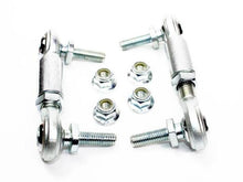 Load image into Gallery viewer, SPL Part Porsche Rear Swaybar Endlinks for 996, 997