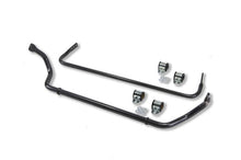 Load image into Gallery viewer, Belltech ANTI-SWAYBAR SETS 2010 CHEVROLET CAMARO 9990