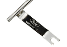 Load image into Gallery viewer, Ford Performance Parts Ford Racing Engine Oil Dipstick/Tube