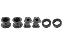 Load image into Gallery viewer, Belltech 19-21 RAM 1500 4WD All Cabs 6in-8in Base Lift Kit 153712BK