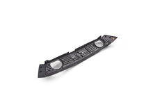 Load image into Gallery viewer, Ford Performance Parts Ford Racing 2012 Mustang BOSS 302S Front Grille