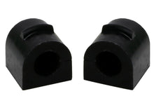 Load image into Gallery viewer, Whiteline Sway Bar - Mount Bushing 24mm
