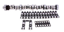 Load image into Gallery viewer, COMP Cams Cam &amp; Lifter Kit FW XR286 R10 CL35-772-8