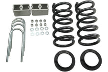 Load image into Gallery viewer, Belltech LOWERING KIT W/O SHOCKS 621