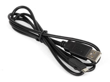 Load image into Gallery viewer, Air Lift Performance Replacement Harn-USB Display Cable 26498-009