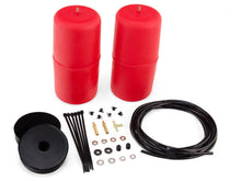 Load image into Gallery viewer, AIRLIFT 1000 Air Spring Kit