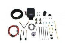 Load image into Gallery viewer, AIRLIFT Load Controller Dual Standard Duty Compressor