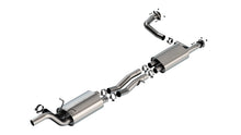 Load image into Gallery viewer, Borla 2025-2026 Ram 1500 RHO Mid-Section Exhaust System S-Type