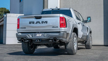 Load image into Gallery viewer, Borla 2025-2026 Ram 1500 RHO Mid-Section Exhaust System S-Type