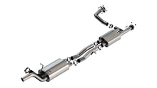 Load image into Gallery viewer, Borla 2025-2026 Ram 1500 RHO Mid-Section Exhaust System ATAK