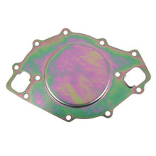 Load image into Gallery viewer, Ford Performance Parts Ford Racing 460 Big Block Water Pump Backing Plate