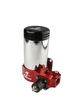 Load image into Gallery viewer, Aeromotive A2000 Carbureted Fuel Pump
