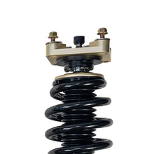 Load image into Gallery viewer, BLOX Racing 20+ Toyota Supra Plus Series Fully Adjustable Coilovers BXSS-00705