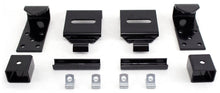 Load image into Gallery viewer, AIRLIFT Ridecontrol Air Spring Kit