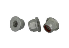 Load image into Gallery viewer, Ford Performance Parts 2005-2014 Mustang Caster And Camber Alignment Eccentric Bolt Kit