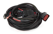 Load image into Gallery viewer, Air Lift Replacement Main Wire Harness for 3H / 3P 26498-006
