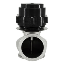 Load image into Gallery viewer, Universal 60MM Vband Flange Clamp Wastegate EWG Waste Gate 10 &amp; 18 PSI Spring US