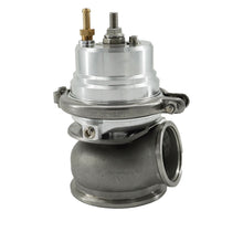 Load image into Gallery viewer, Universal External 12-psi Stubby 60mm Turbo/Charger V-band Wastegate WG w/Spring