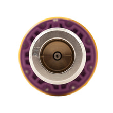 Load image into Gallery viewer, Belltech Coilover Kit 02-07 Trailblazer /Envoy