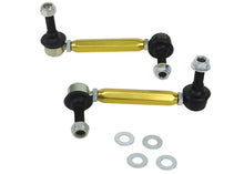 Load image into Gallery viewer, Whiteline Sway Bar - Link
