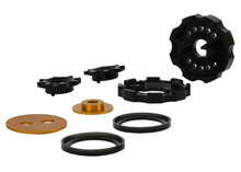 Load image into Gallery viewer, Whiteline Cradle &amp; Support Outrigger Bushing FR-S BRZ
