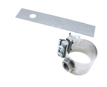 Load image into Gallery viewer, AEM Electronics No-Weld O2 Oxygen Sensor Bung Mount 2.5"