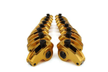 Load image into Gallery viewer, Comp Cams ROCKER ARMS, "ULTRA GOLD" FC 7/16" 1.73