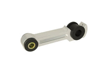 Load image into Gallery viewer, Ford Performance Parts Ford Racing Replacement Sway Bar Link