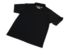 Load image into Gallery viewer, HKS Katakana Polo Shirt L 51007-Ak426