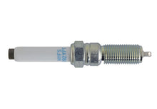 Load image into Gallery viewer, Ford Racing Performance 5.0L VDE Coyote Cold Spark Plug Set M-12405-50VDE
