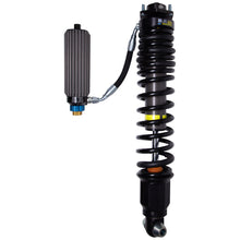 Load image into Gallery viewer, Bilstein 21-24 Ford Bronco B8 8112 Suspension Shock Absorber and Coil Spring Assembly - Rear Right 41-314333
