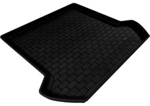 Load image into Gallery viewer, 3D MAXpider 2003-2014 Volvo XC90 Kagu Cargo Liner - Black M1VV0011309