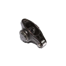 Load image into Gallery viewer, COMP Cams Rocker CS 1.65 3/8in Ultra Pro 1803-1
