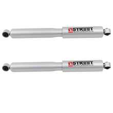 Load image into Gallery viewer, Belltech 2021+ Ford F-150 4WD Performance Coilover Kit 1054SPC