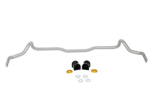 Load image into Gallery viewer, Whiteline Sway Bar - 26mm Heavy Duty Blade Adjustable