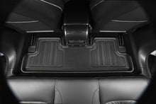 Load image into Gallery viewer, 3D MAXpider 15-23 Ford F-150 Super Cab 4 Seats With Bench Elitect Black R1 R2 E1FR10101809