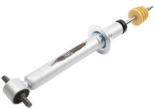Load image into Gallery viewer, Belltech Street Performance Lowering and Lifting Strut 27019