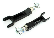 Load image into Gallery viewer, SPL Part Rear Traction Arms for GR86/BRZ/GT86/FR-S