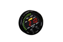 Load image into Gallery viewer, AEM Digital Gauges, (Choose Options)