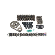Load image into Gallery viewer, COMP Cams Camshaft Kit FW 252H K35-215-3