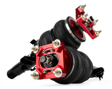 Load image into Gallery viewer, Air Lift Performance 2020 Toyota Supra (A90) Front Kit 78587