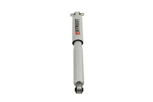Load image into Gallery viewer, Belltech Street Performance OEM Shock Absorber SP2218iE